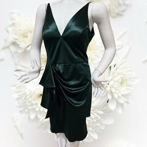 Dress Blondie nites size 13